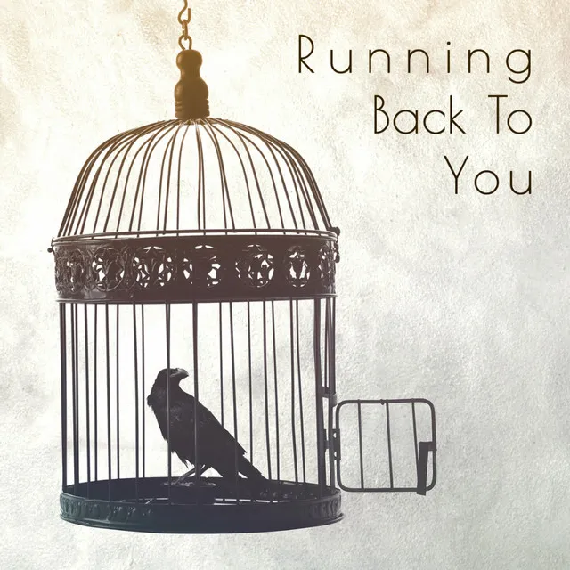 Running Back To You