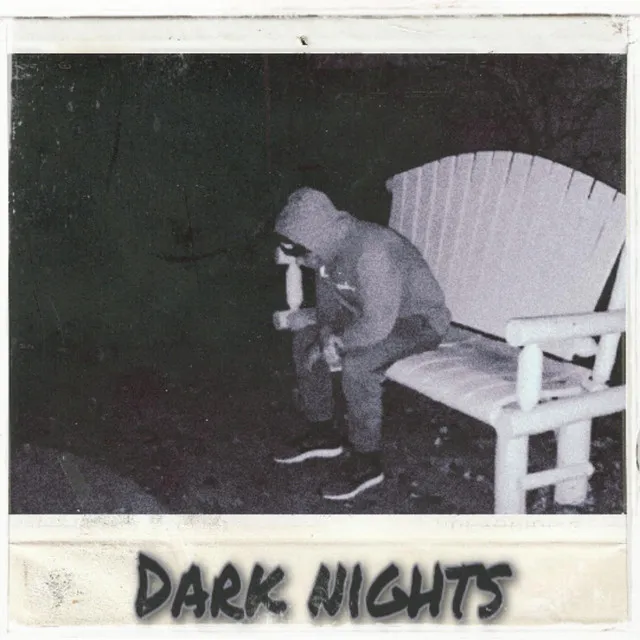 Dark Nights