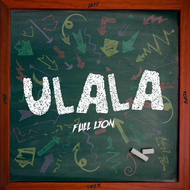 Ulala