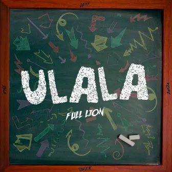 Ulala by 