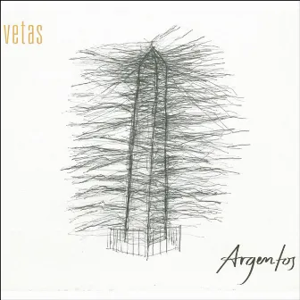 Vetas by Argentos