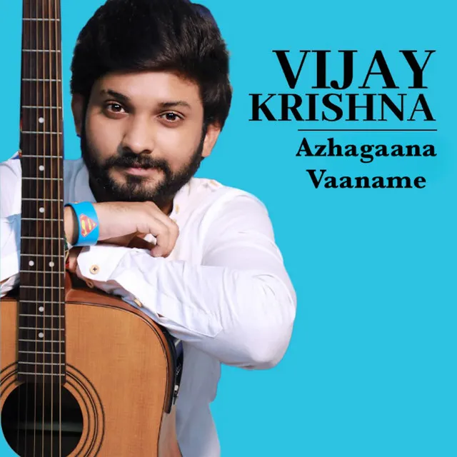 Azhagaana Vaaname