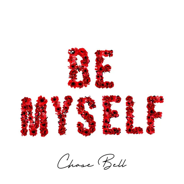 Be Myself (Acoustic)