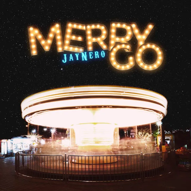 Merry Go