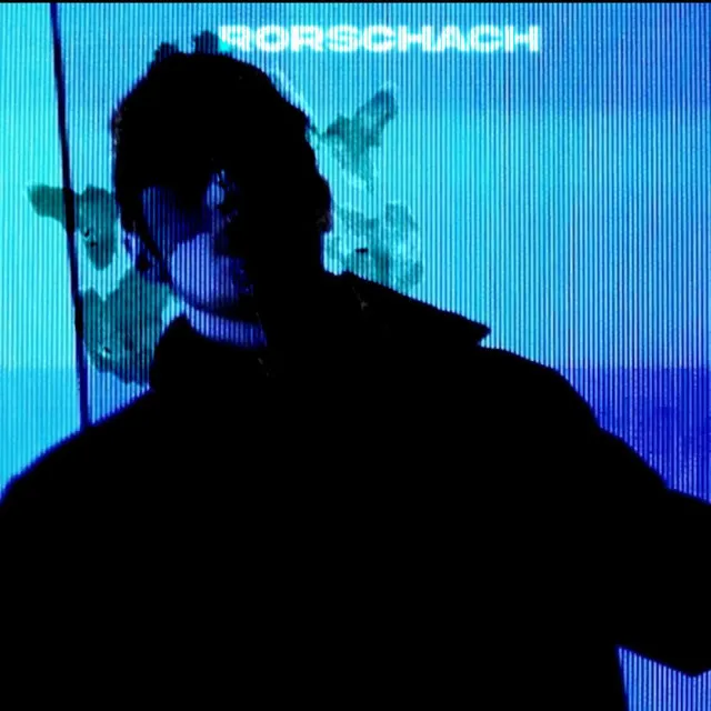 Rorschach