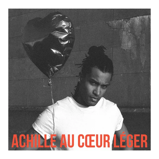 Le cœur léger