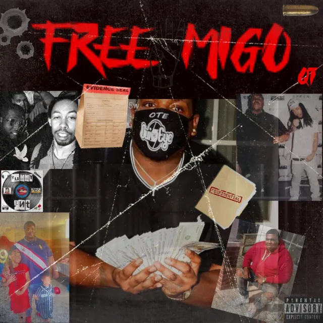 Free Migo