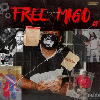 Free Migo by QT