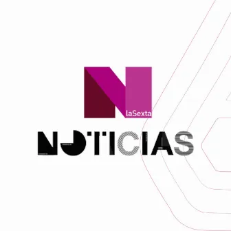 La Sexta Noticias by Pablo Cebrián