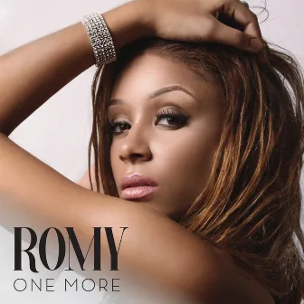 One More by Romy Rose