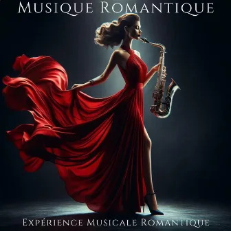 Musique Romantique by Expérience Musicale Romantique