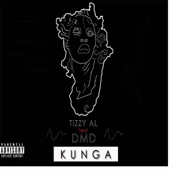 Kunga by DMD