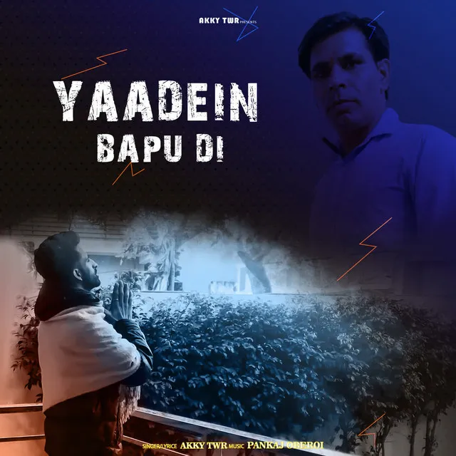 Yaadein Bapu Di