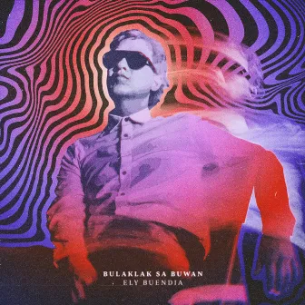 Bulaklak Sa Buwan by Ely Buendia