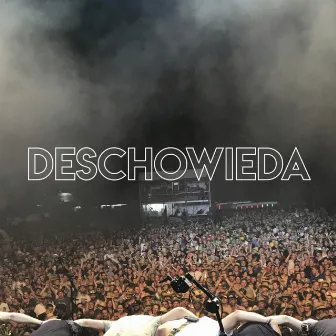 DeSchoWieda by DeSchoWieda