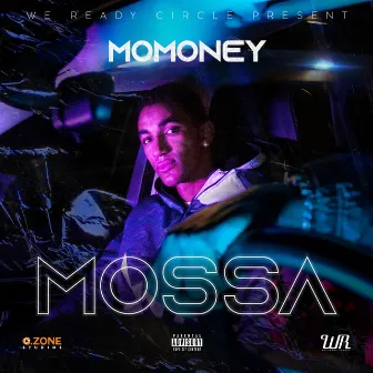 Mossa by 