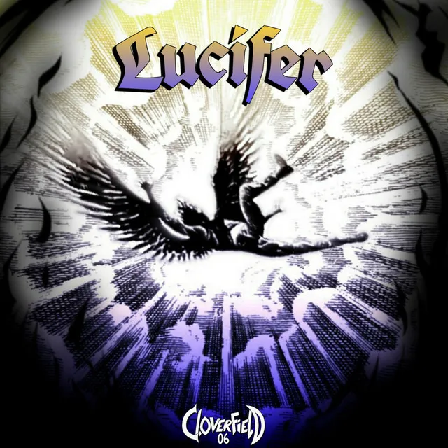 Lucifer