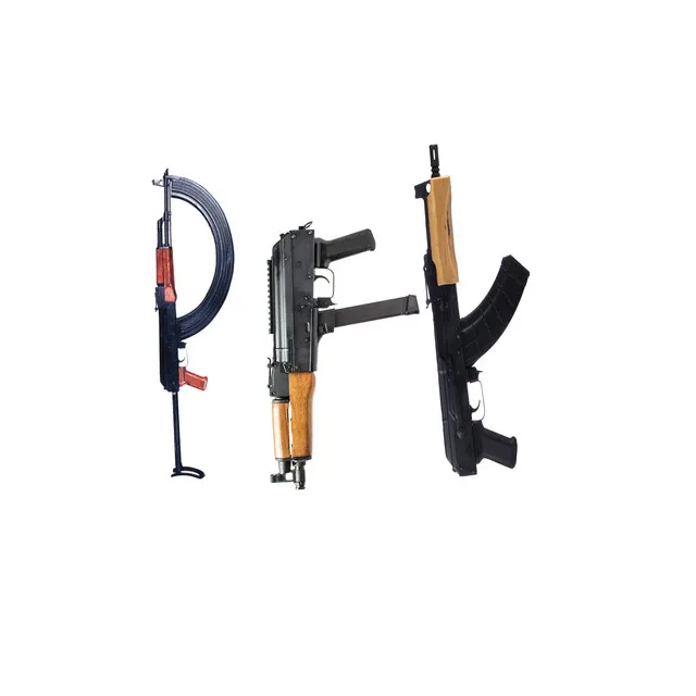 PFK