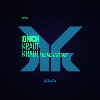 Kraut by DNCH