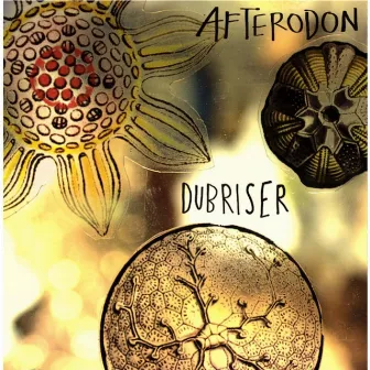 Dubriser by Afterodon