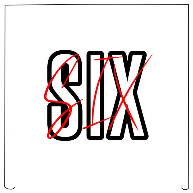 Six