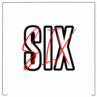 Six by Epuntok