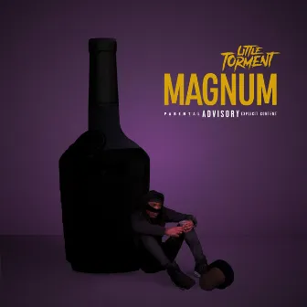 Magnum by Little Torment