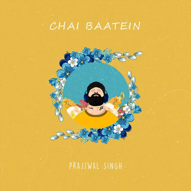 Chai Baatein