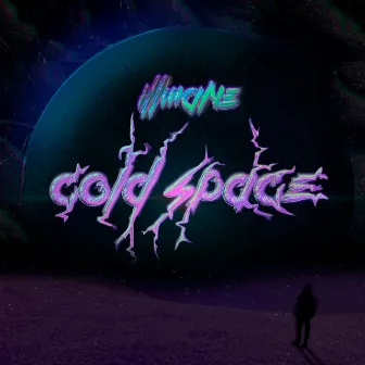 Cold Space by Illmane