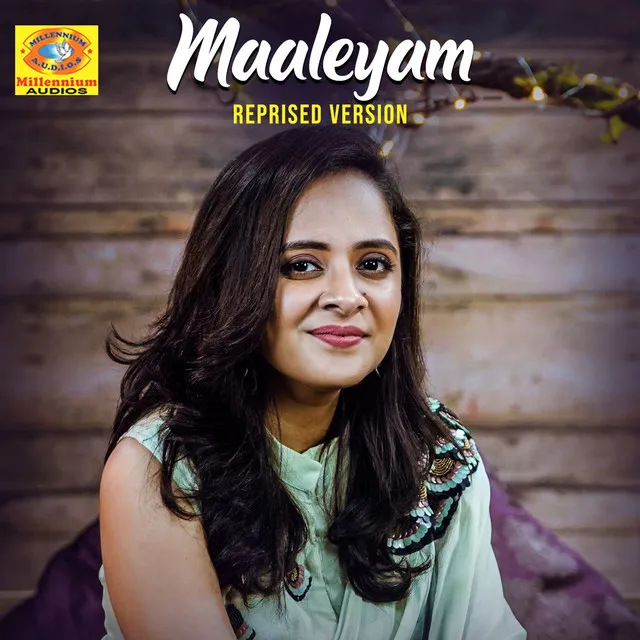 Maaleyam - Reprised Version