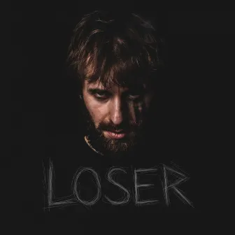 Loser by Lazy The Loser