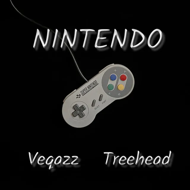 Nintendo