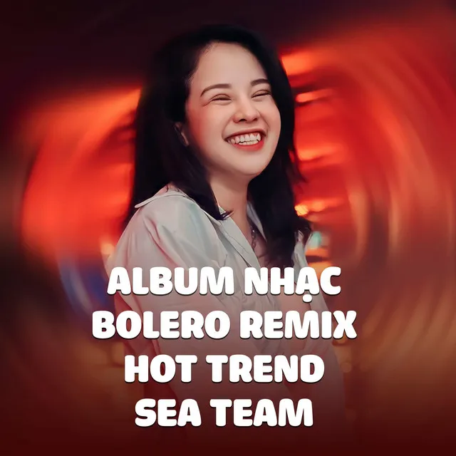 Sầu Tím Thiệp Hồng (Remix) - Beat