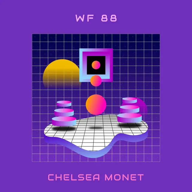 WF 88