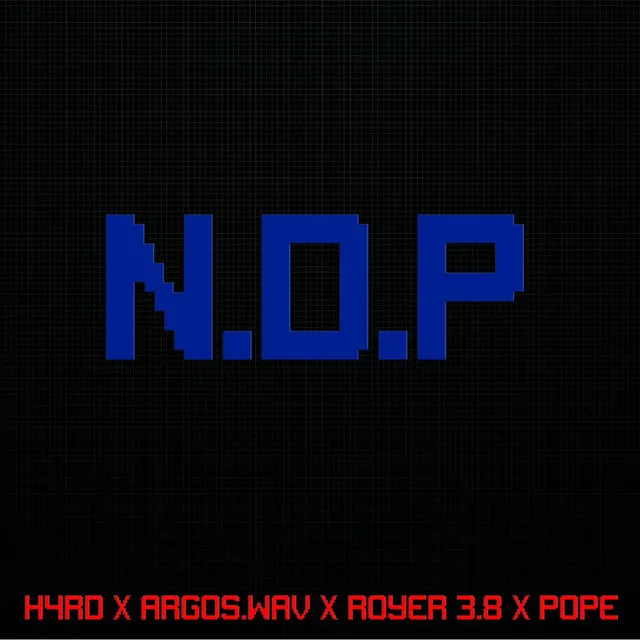 N.D.P