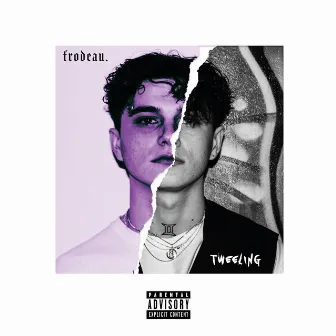 Tweeling by Frodeau