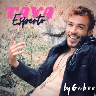 Tava Esperto by GABOO