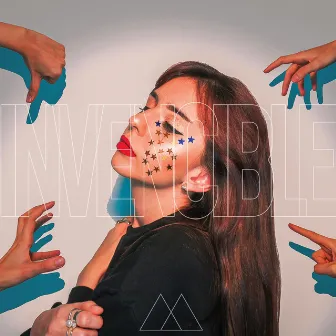 Invencible by Mila