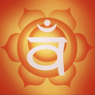 The Sacral Chakra by 432 Hz