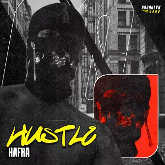 Hustle by HAFRA