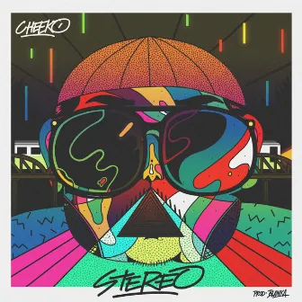 Stereo by Cheeko