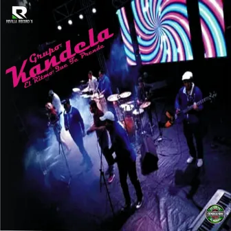 Grupo Kandela by Grupo Kandela