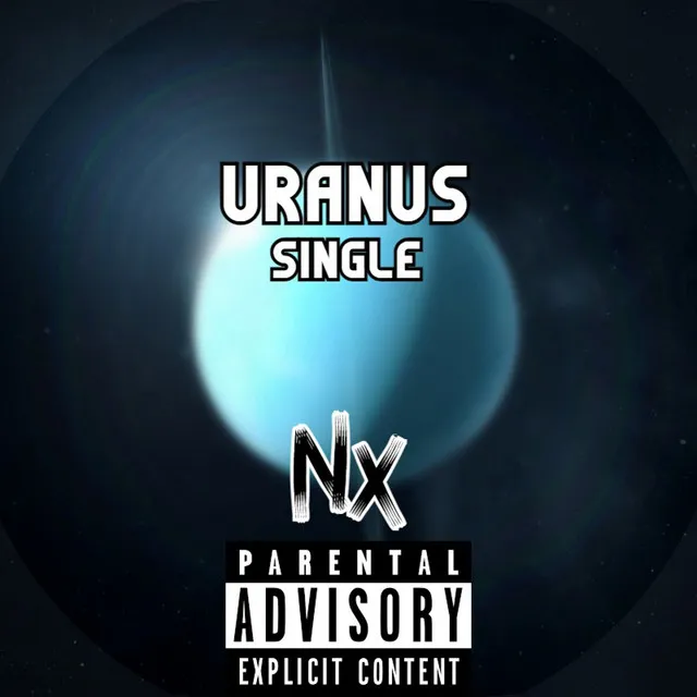 Uranus