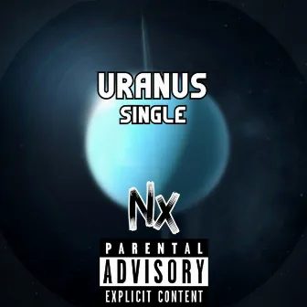 Uranus by Nexo