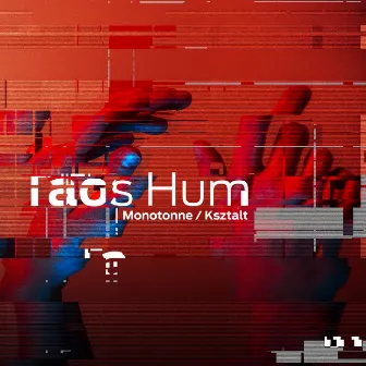 Taos Hum by Monotonne