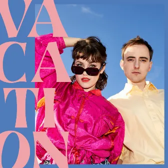 Vacation by Foley