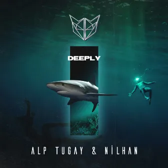 Deeply by Alp Tugay