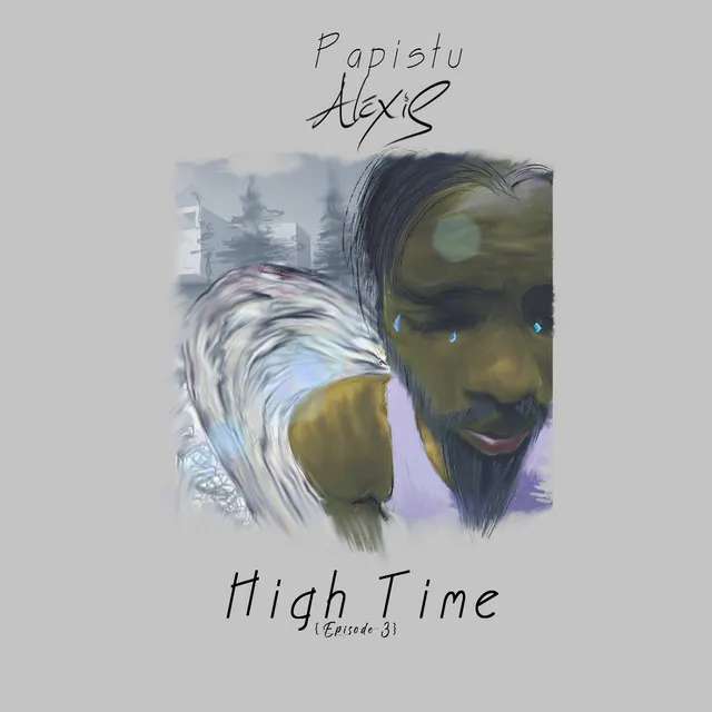 High Time (Episode 3)