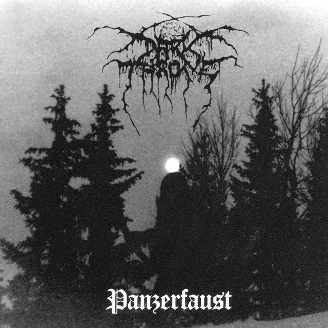 Panzerfaust (Deluxe)