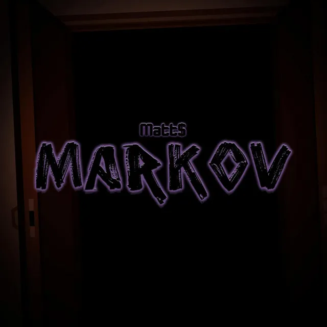 Markov